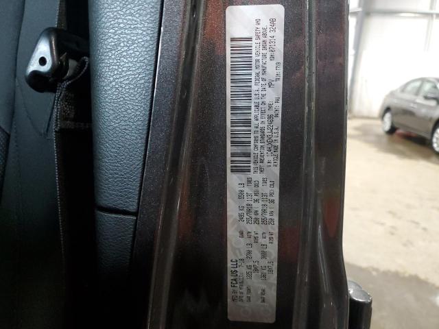 2018 JEEP WRANGLER U - 1C4HJXEN3JW224696