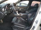 Lot #3023813949 2015 MERCEDES-BENZ C 300