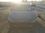 Lot #3023405245 2017 FORD FUSION SE