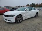 Lot #3023908236 2018 DODGE CHARGER SX