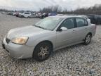 CHEVROLET MALIBU LT photo