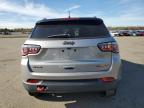 JEEP COMPASS TR photo