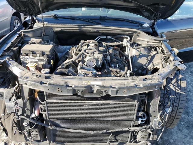2016 DODGE DURANGO R/ - 1C4SDJCT0GC467727