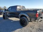 Lot #3024594664 2011 FORD F250 SUPER