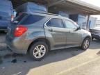 CHEVROLET EQUINOX LT photo