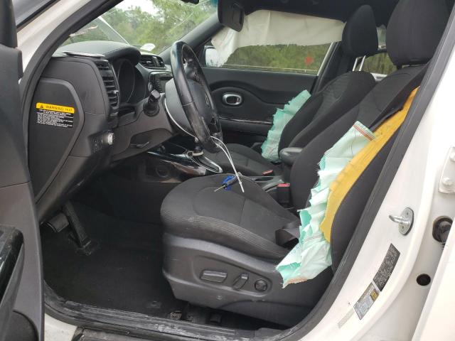 2015 KIA SOUL ! - KNDJX3A50F7171195
