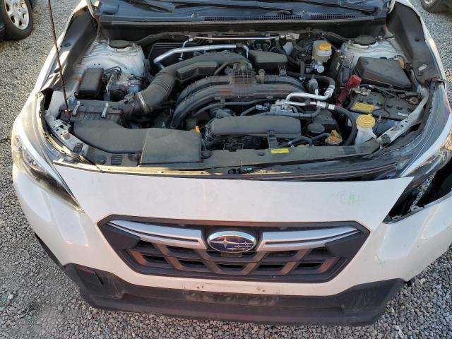 VIN JF2GTAEC4M8248288 2021 Subaru Crosstrek, Premium no.12