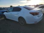 LEXUS GS 350 photo