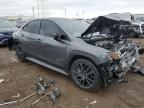 Lot #3024215830 2023 SUBARU WRX PREMIU