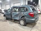 Lot #3004174928 2005 CHRYSLER TOWN & COU