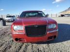 Lot #3027350283 2007 CHRYSLER 300