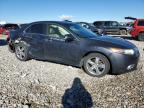 Lot #3030552837 2013 ACURA TSX