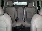 TOYOTA SIENNA LE photo