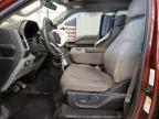 Lot #3023731875 2016 FORD F150 SUPER