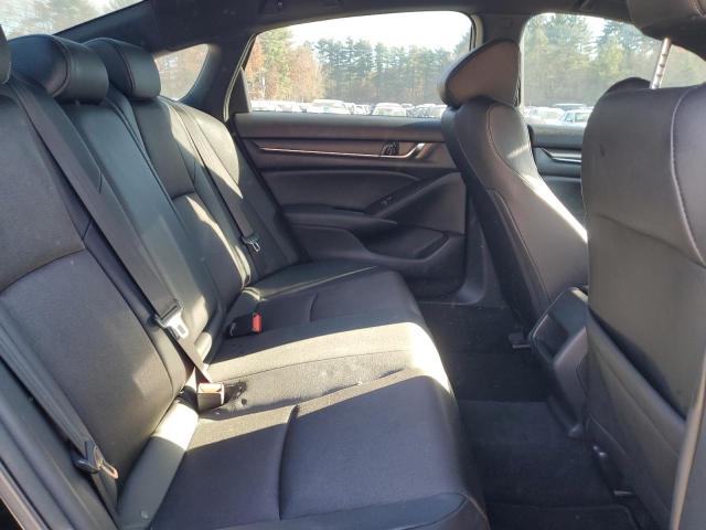 2020 HONDA ACCORD SPO - 1HGCV1F37LA057642