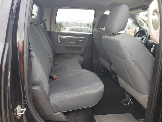 2020 RAM 1500 CLASS - 1C6RR7TT5LS120386