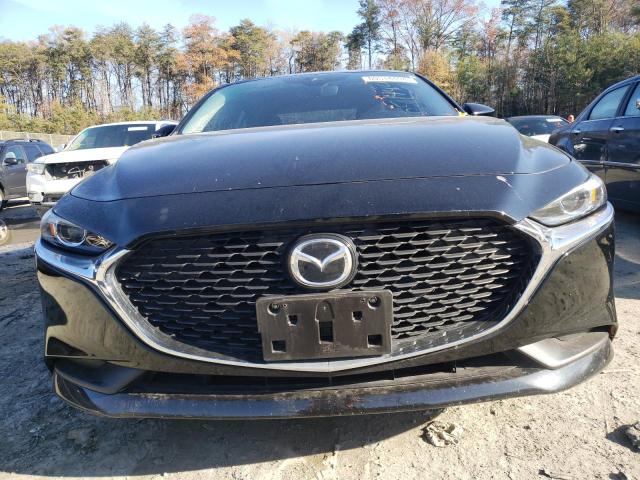 VIN JM1BPAAL7N1502623 2022 MAZDA 3 no.5