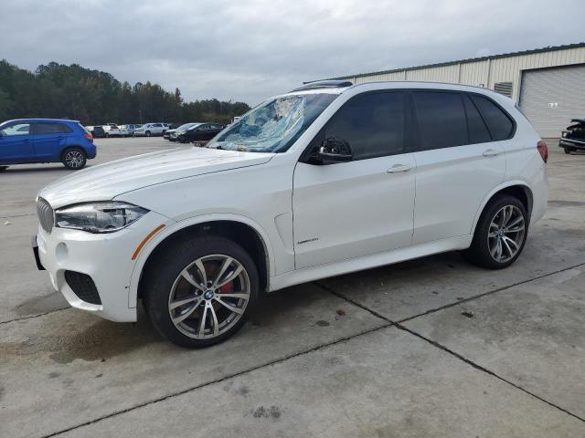 2015 BMW X5 XDRIVE5 #2974529438