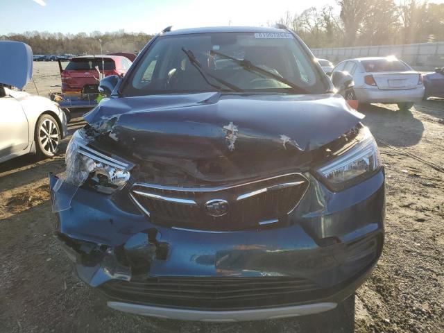 2019 BUICK ENCORE PRE - KL4CJESB5KB935926