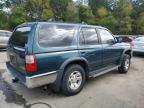 Lot #3024647640 1997 TOYOTA 4RUNNER SR