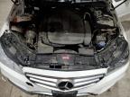 MERCEDES-BENZ E 350 4MAT photo