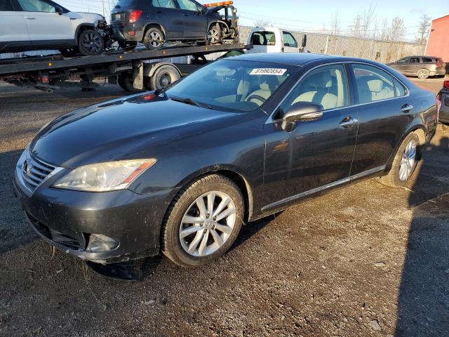 Vin: jthbk1eg7a2386399, lot: 81992854, lexus es350 350 2010 img_1