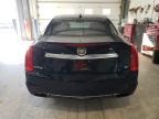 CADILLAC CTS VSPORT снимка