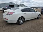 ACURA TL photo