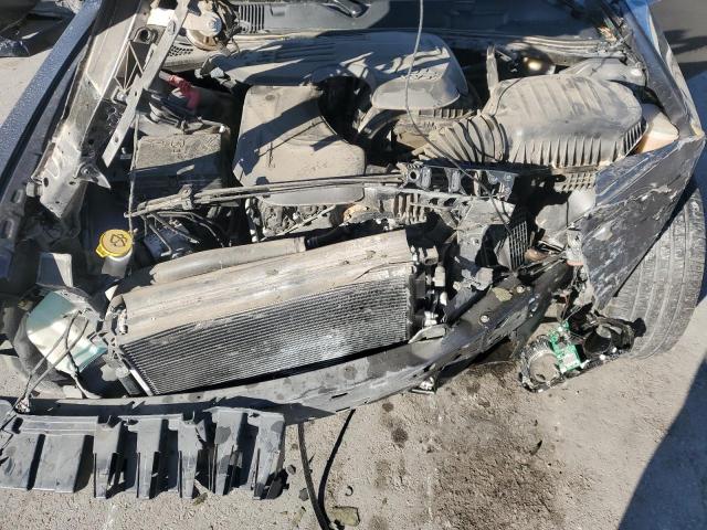 2019 DODGE CHALLENGER - 2C3CDZAG1KH750592