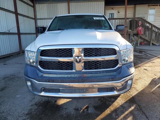 VIN 1C6RR7KTXDS670220 2013 RAM 1500 no.5