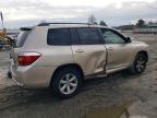 Lot #3006706504 2010 TOYOTA HIGHLANDER