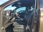 Lot #3024351584 2017 MERCEDES-BENZ GLC 300