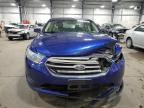 Lot #3006676400 2014 FORD TAURUS SEL