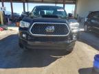 Lot #2991622204 2019 TOYOTA TACOMA DOU