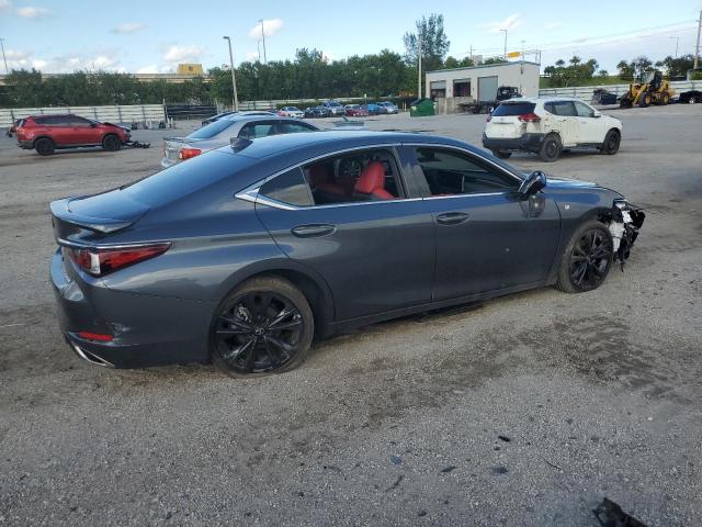 2024 LEXUS ES 350 F S 58AJZ1B1XRU169619