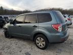 SUBARU FORESTER 2 photo