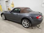 Lot #3029069987 2014 MAZDA MX-5 MIATA