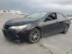 2016 TOYOTA CAMRY LE - 4T1BF1FK0GU166863