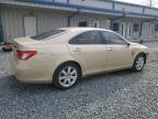 LEXUS ES 350 снимка