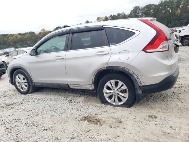 Vin: 3czrm3h59cg704625, lot: 79072264, honda crv ex 20122