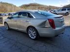 Lot #3024221849 2013 CADILLAC XTS PREMIU