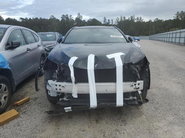 2023 LEXUS NX 350 JTJKGCEZ3P2009946