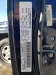 Lot #2960176112 2014 JEEP PATRIOT SP