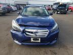 SUBARU LEGACY 2.5 photo