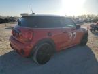 MINI COOPER S photo