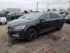 Lot #3023970206 2016 VOLKSWAGEN PASSAT SEL