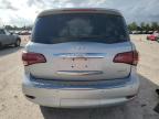 Lot #3027200329 2017 INFINITI QX80 BASE