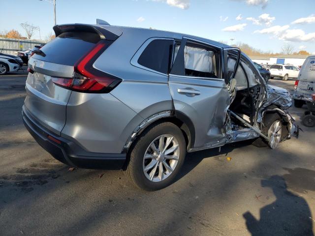 2023 HONDA CR-V EXL - 2HKRS4H70PH425001