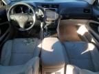 LEXUS GS 350 photo