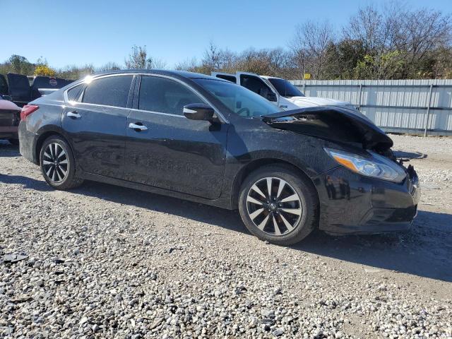Vin: 1n4al3apxjc156626, lot: 81173544, nissan altima 2.5 20184